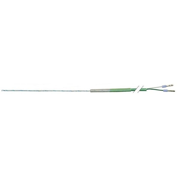 temperature probe tck