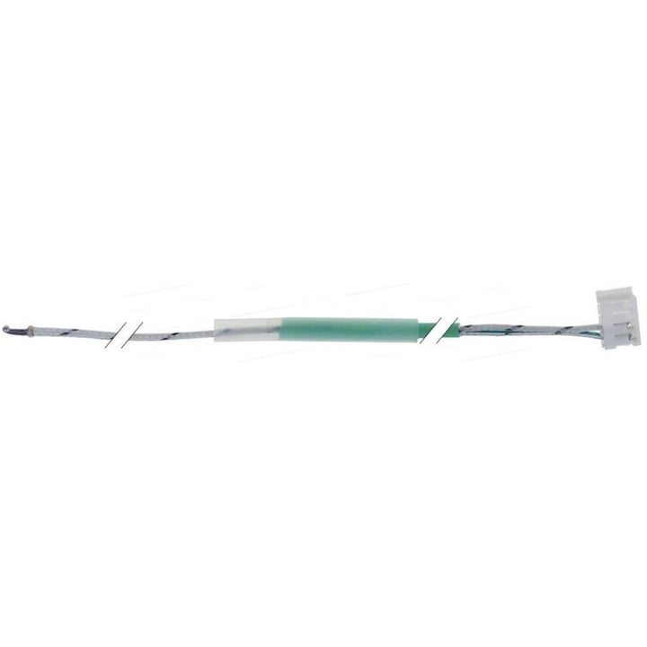 temperature probe tck