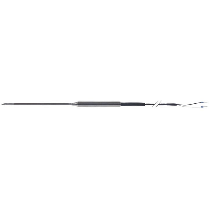 KERNTHERMOMETERSENSOR TCJ