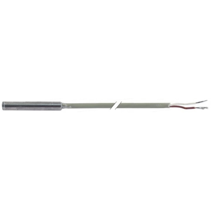 PTC TEMPERATURSENSOR