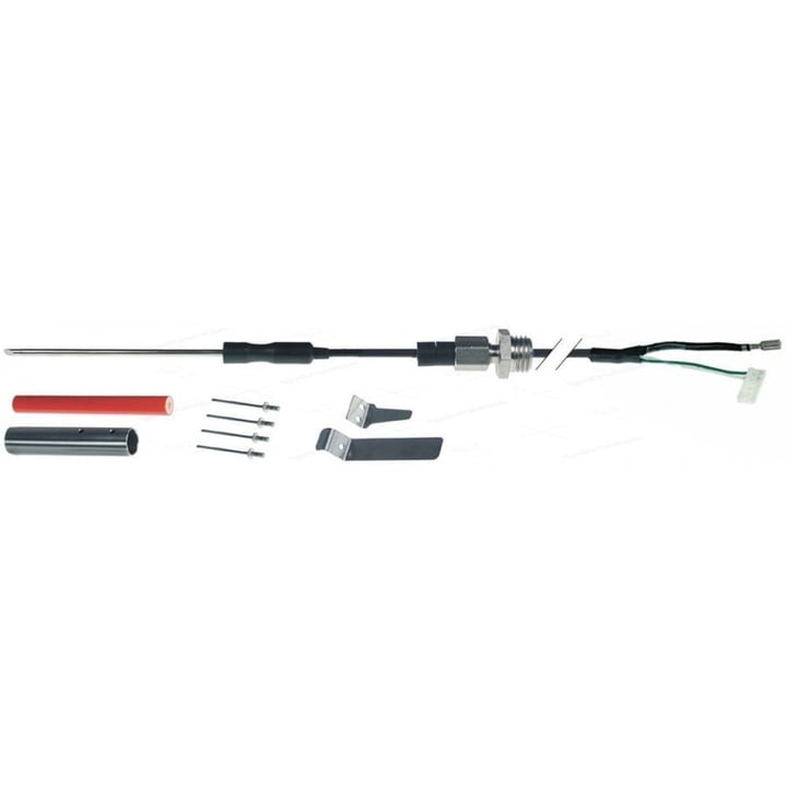 kit kerntemperatuurvoeler tck