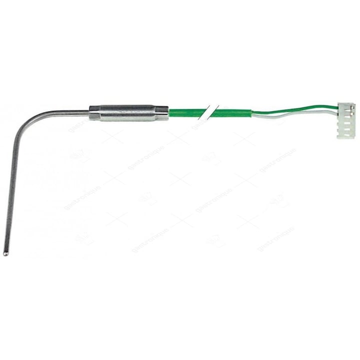 temperatuurvoeler tck