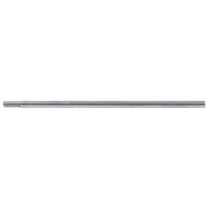 Niveauelektrode steckbar Gesamtlänge 105mm Fühler L 95mm Anschluss M4