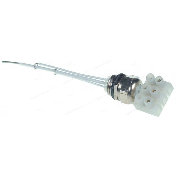 level probe 3 electrodes pg9 95 mm