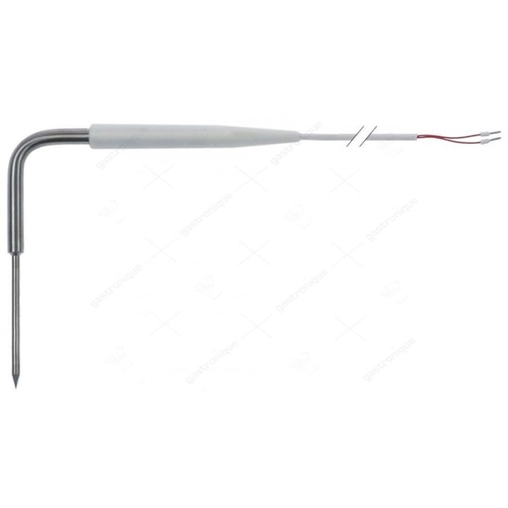 sonde a coeur 90° ptc