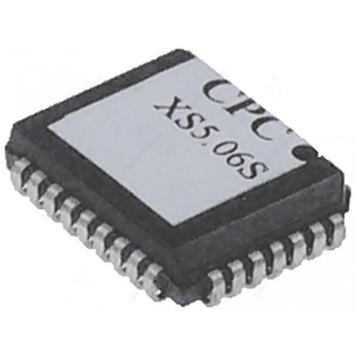 EPROM XS5.06S