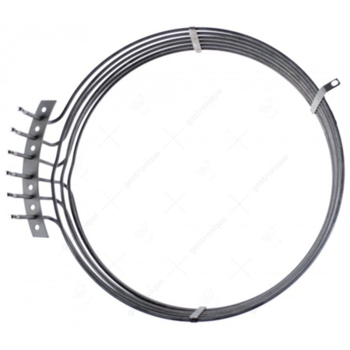 verwarmingselement 9000w 230v