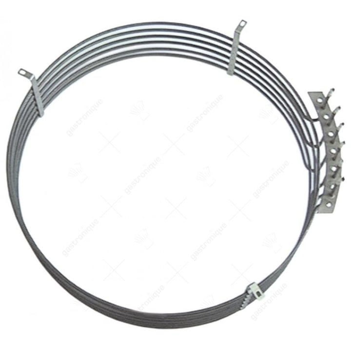 verwarmingselement 9000w 230v