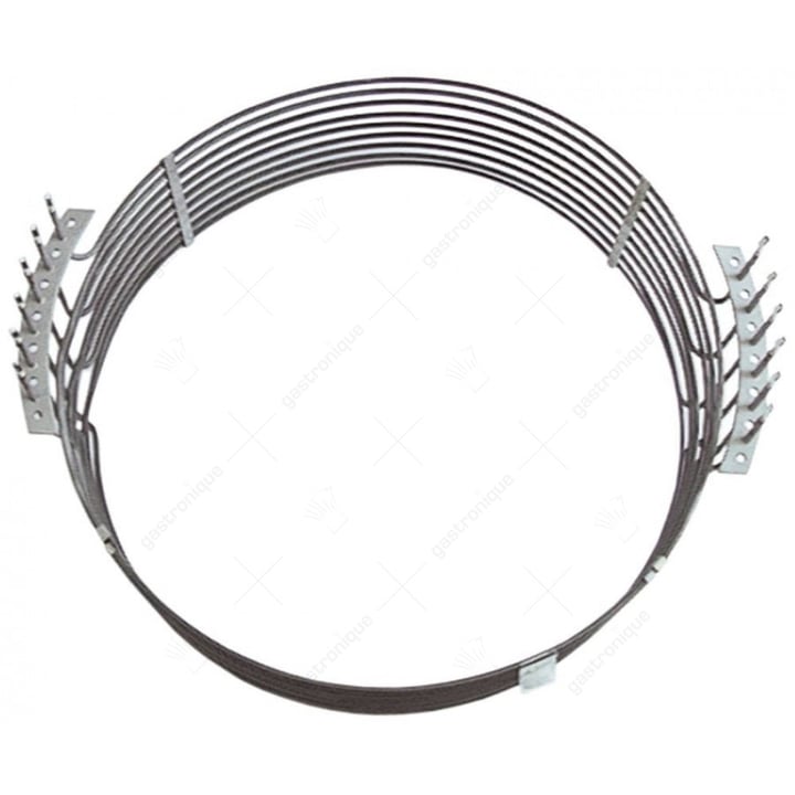verwarmingselement 15000w 230v