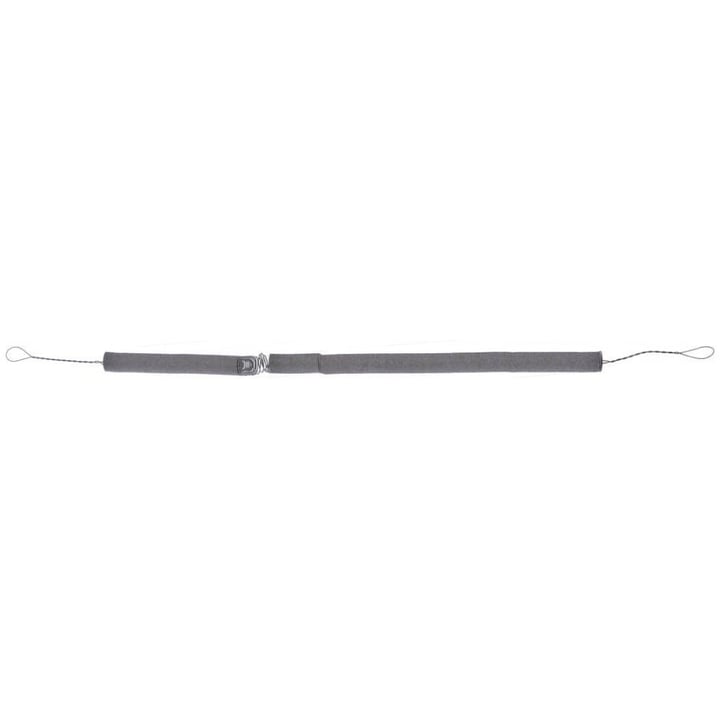 DRAHT HEIZELEMENT 380W 235V