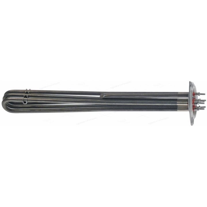 Heizelement 12000w 230v