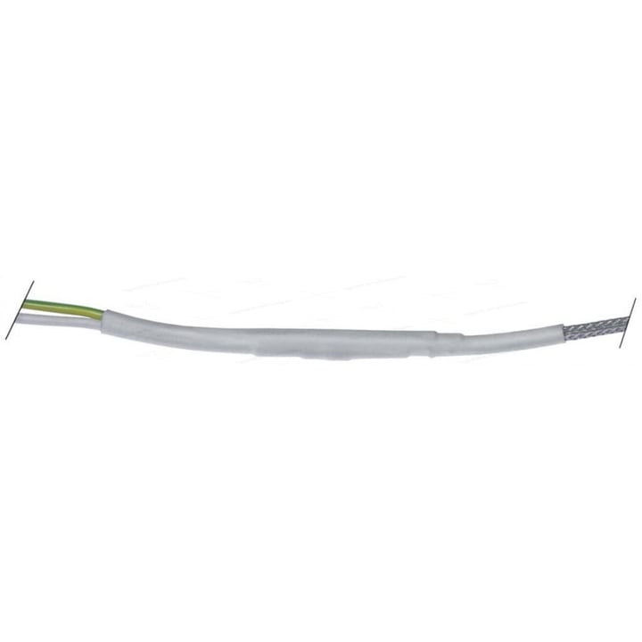 VERWARMINGSELEMENT 52W 230V