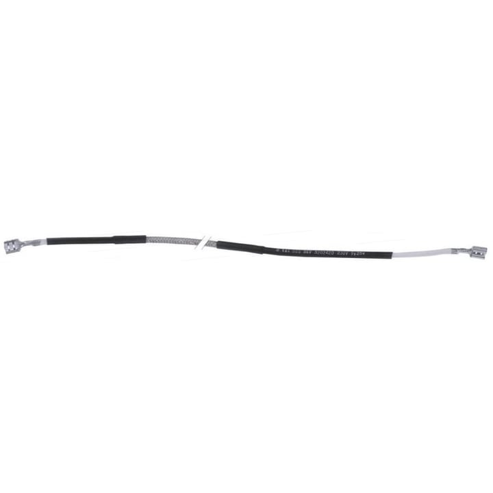 Tankwiderstand 9.25w 230v