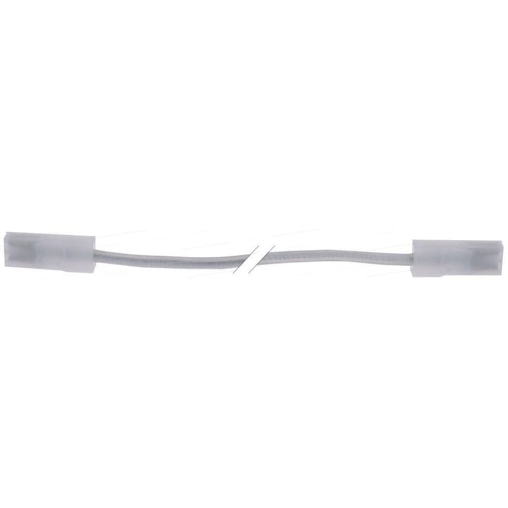 verwarmingselement 18w 220v