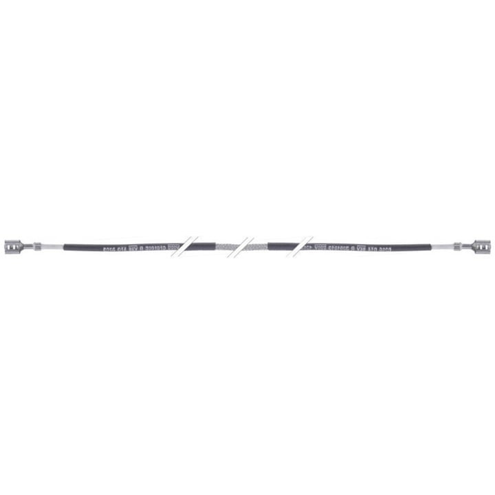 Widerstand 150w 220v