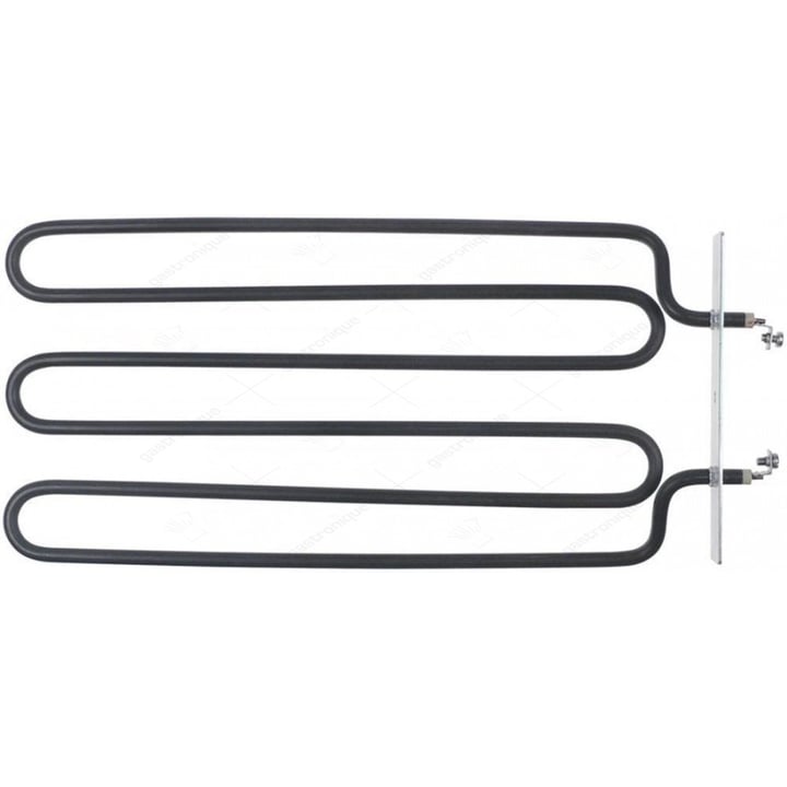 WIDERSTAND 3300W 230V