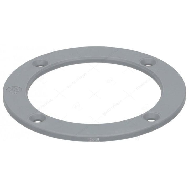 flens AD ø 110mm ID ø 81mm