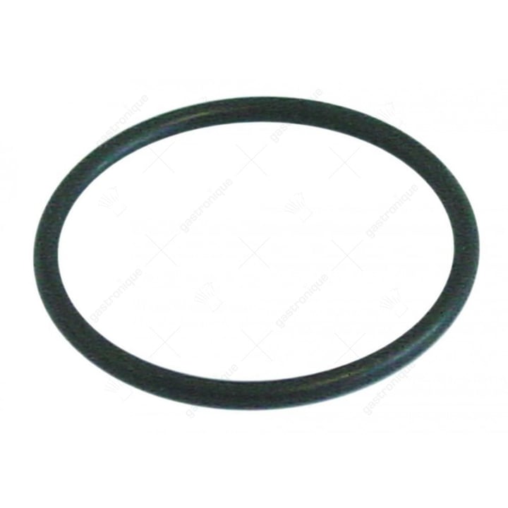O-RING 03156 EPDM