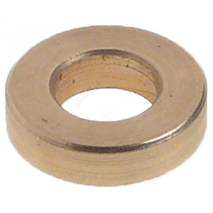 RINGMUTTER ø 16 mm