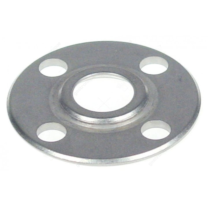 lens voor ventilatormotor AD ø 60mm