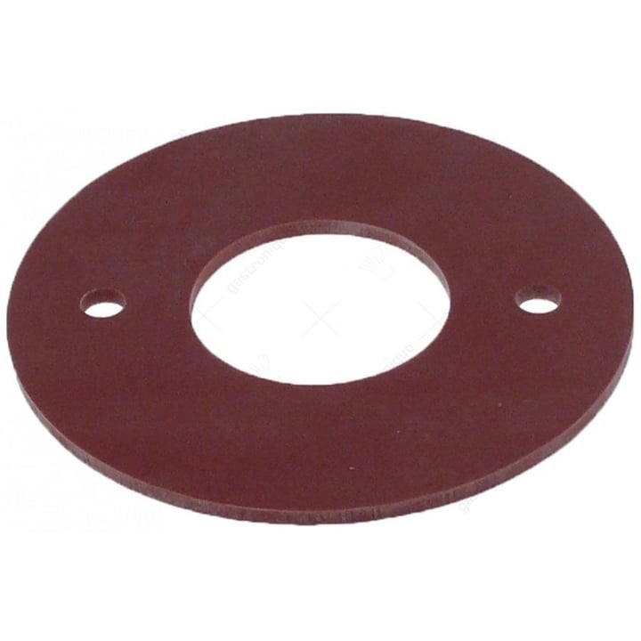 LEKBAK 745x65x18 mm