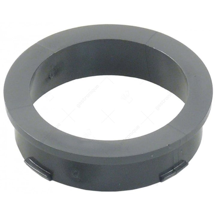 Gleitring für Wascharm Kunststoff H 9mm