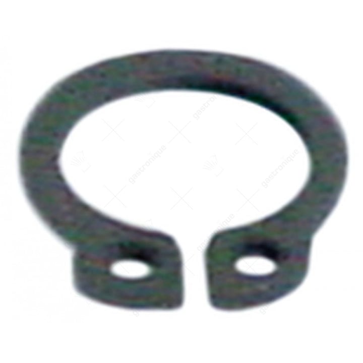 circlips e-9