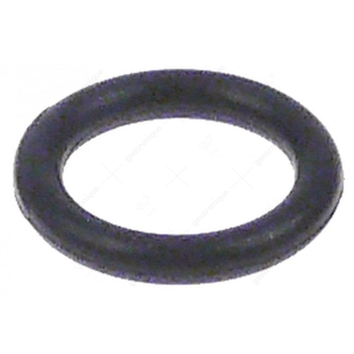 O-ring r10 epdm ø dikte 2,7 mm - ø int. 12,1 mm