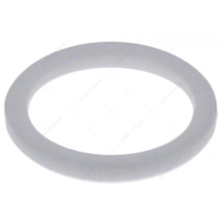 PTFE PLATTE PAKKING