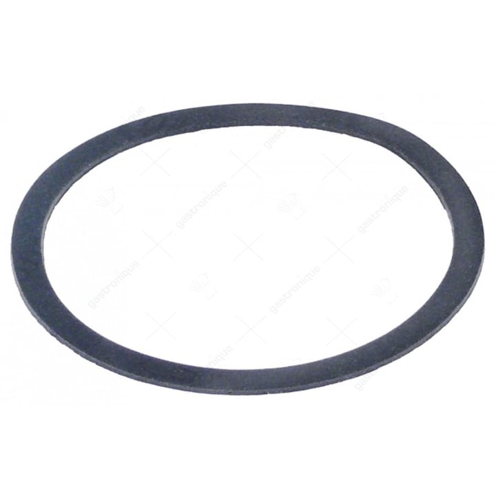 ketelpakking ø 93x80x1,5 mm