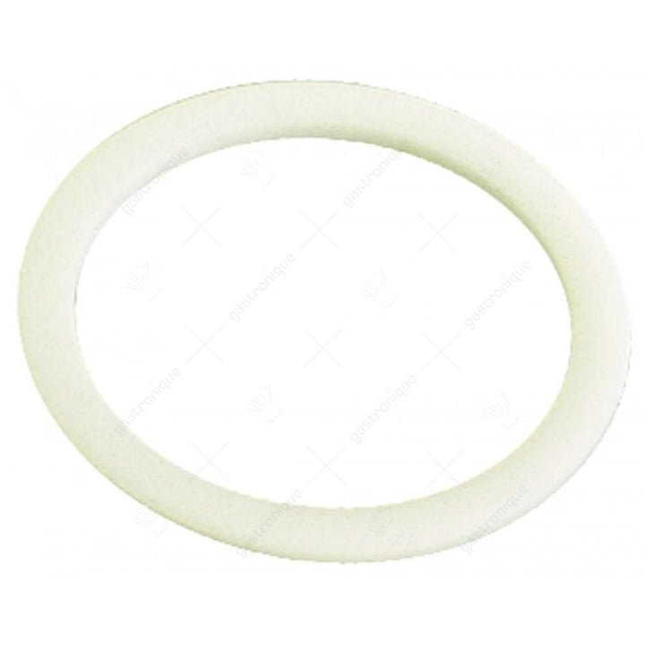 PTFE platte pakking