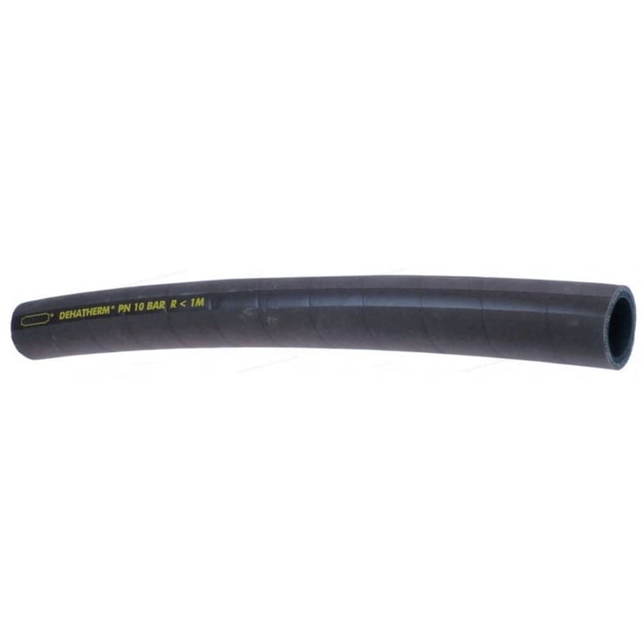 STOOMSLANG 580 mm