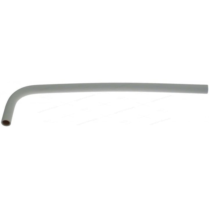 vormslang ID ø 22mm OD ø 29mm L 640mm voor heteluchtoven CPC 202