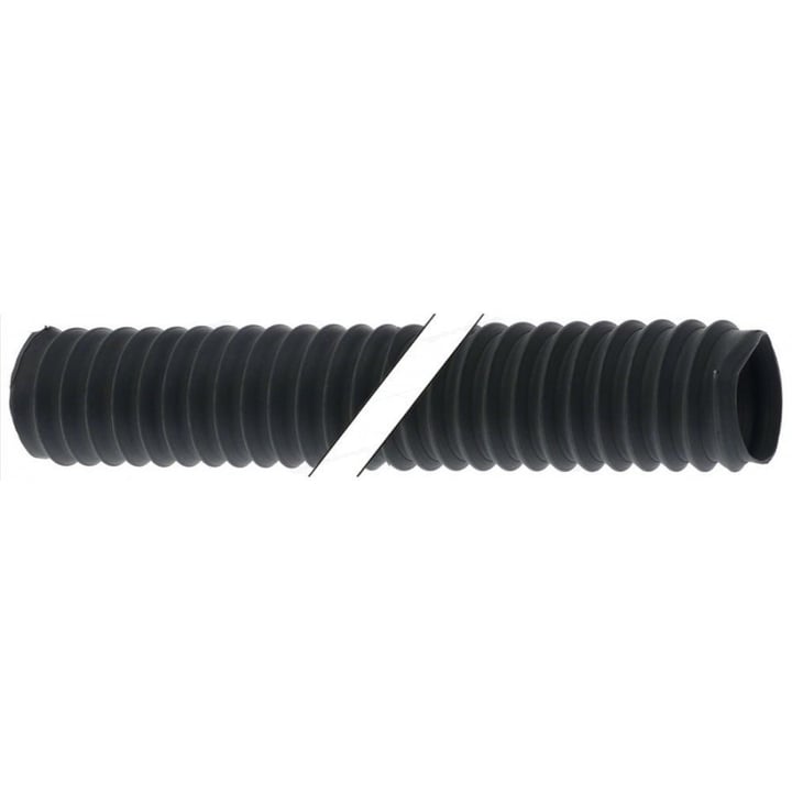 LUCHTSLANG ø 40x800 mm