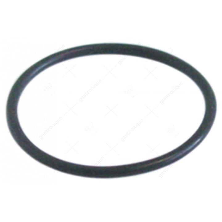 O-ring