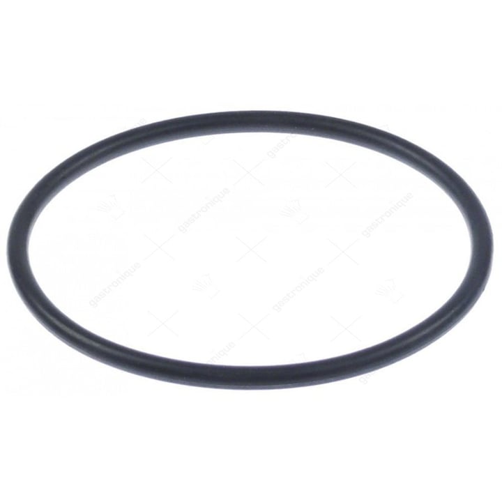 O-RING 06375 EPDM