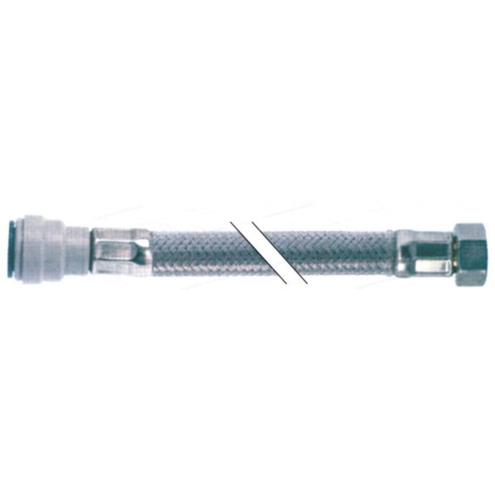 flexible inox 1100 mm