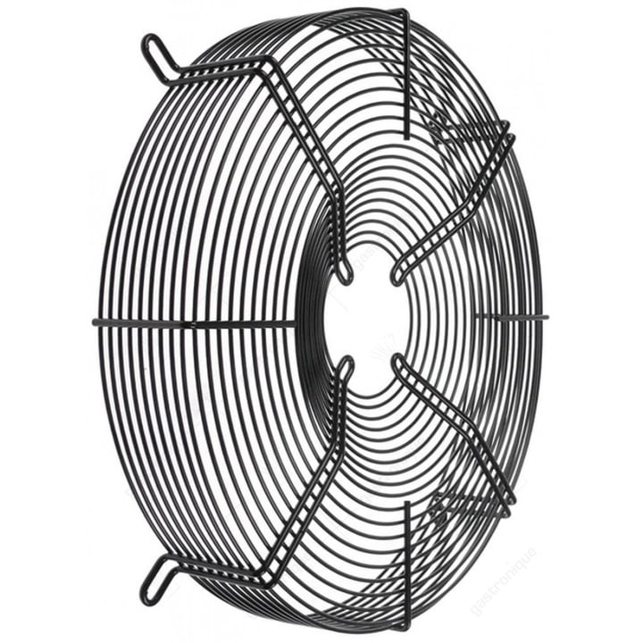 grille pour ventilateur ebm ø 400 mm