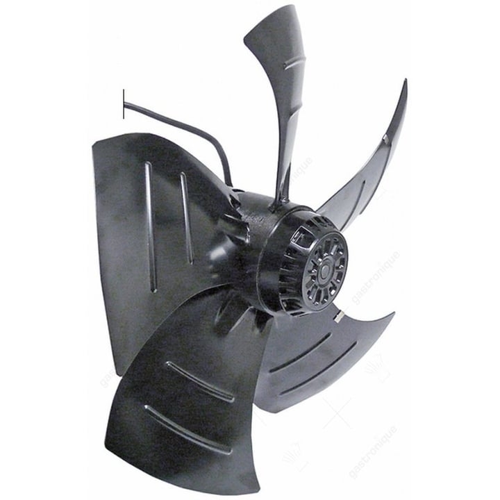 ventilateur axial ebm a4e450ap01-01