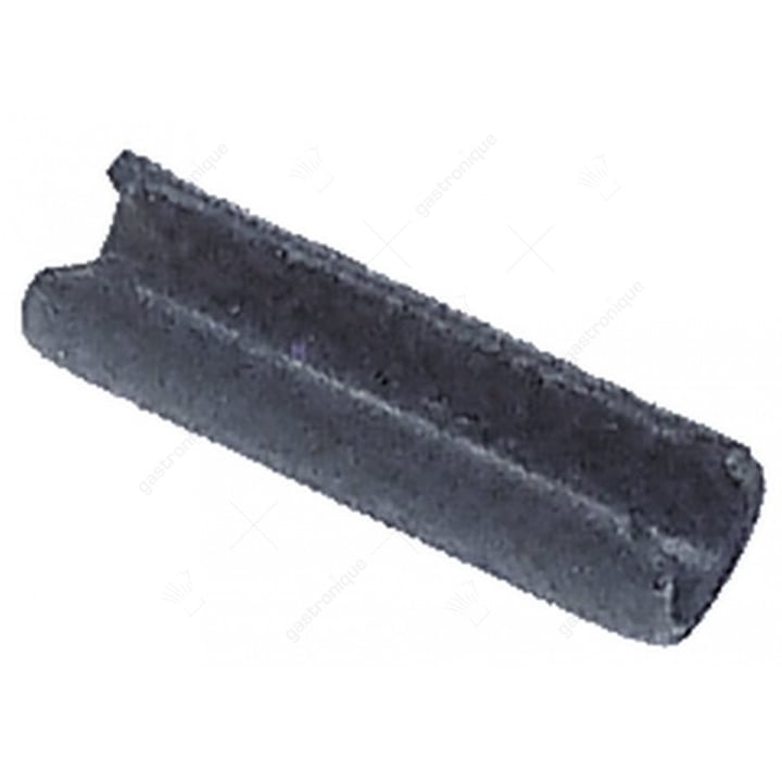 Spannstift ø 4,5mm L 15mm