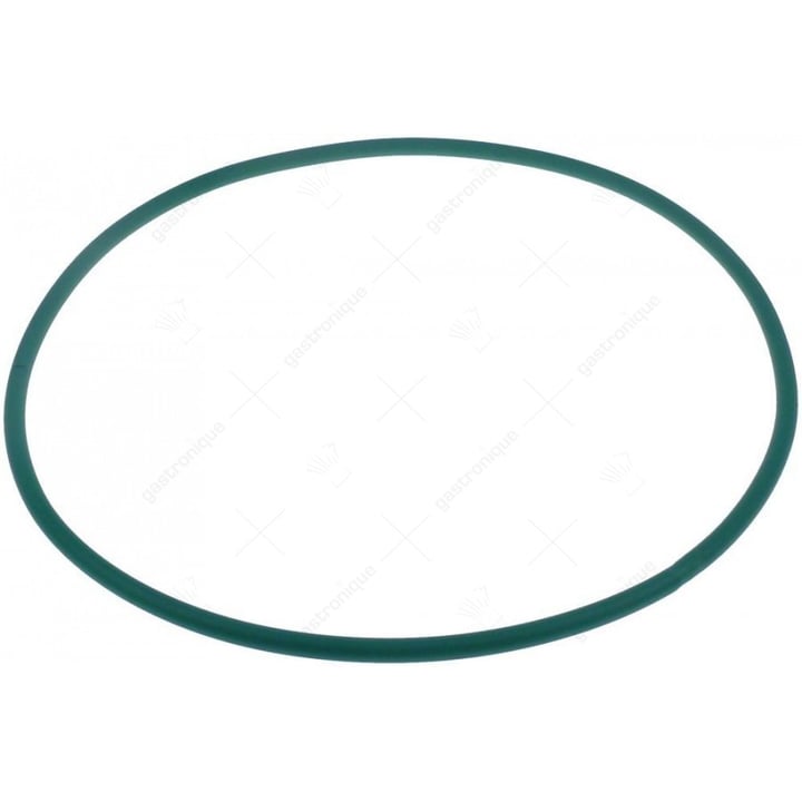 RIEM ABSCHNITT ø 8X960 mm