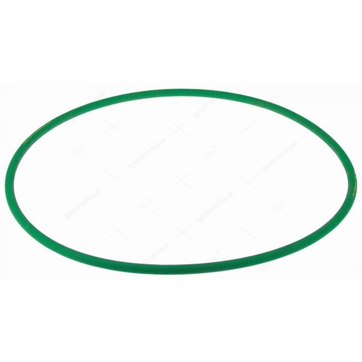 Riemen ø 8x920 mm