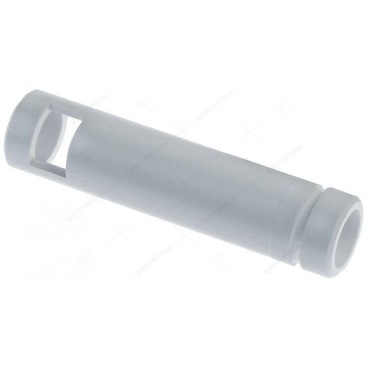 OVERFLOW PIPE ø 20x88 mm