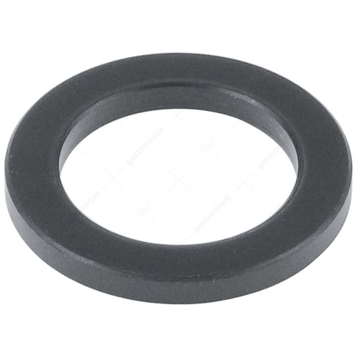 Dichtungsring 42x29x4,5 mm