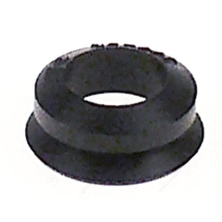 DICHTUNG ø 11x7x5 mm