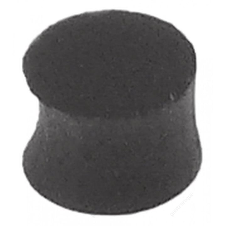 Einbaudose ø 8x6 mm