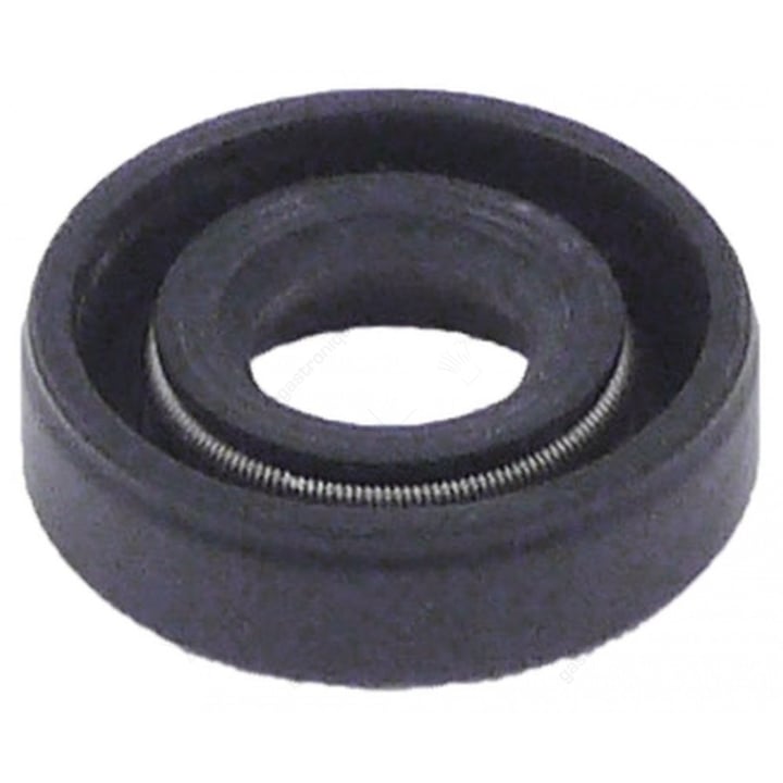AfdichtringID ø 8mm OD ø 18mm materiaaldikte 5mm voor mixer