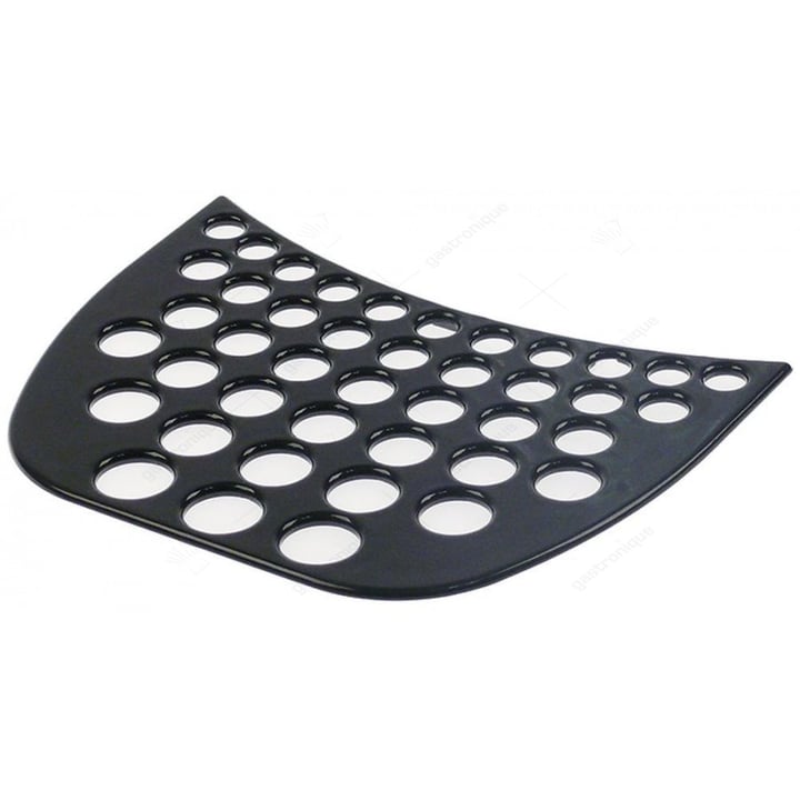 DRAWER GRID