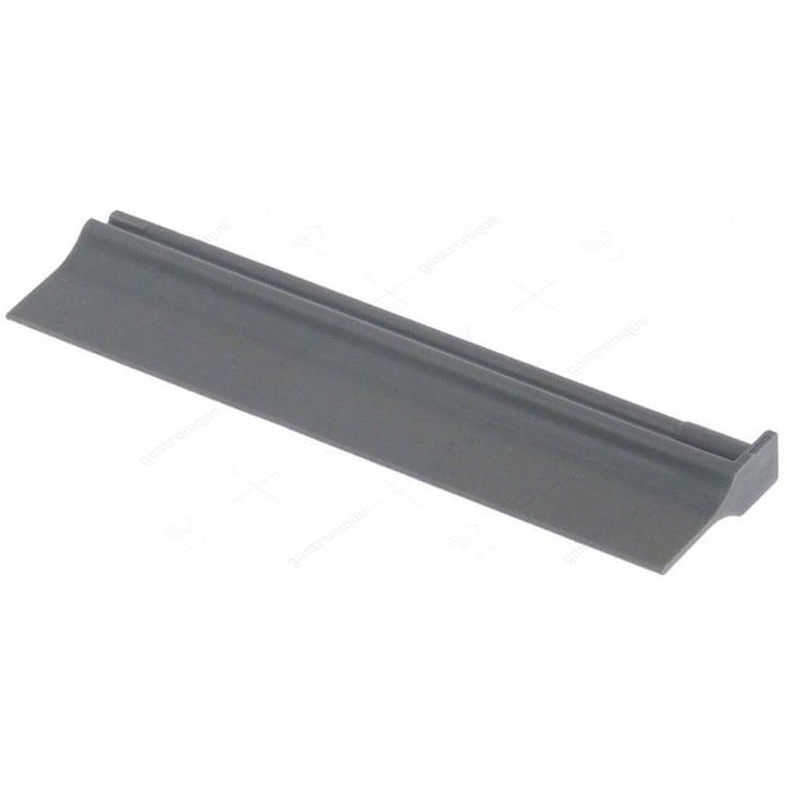 vertikaler Schaber Tank 113x23 mm