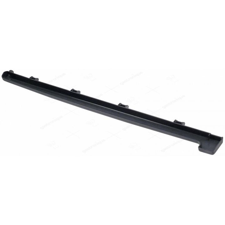 DRIP TRAY 745x65x18 mm